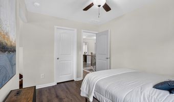 61 Moriah Woods Dr, Auburn, GA 30011