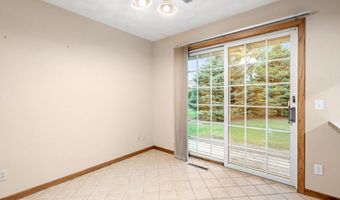 307 14th Pl NW, Austin, MN 55912
