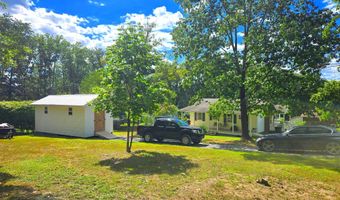 117 LAKE VIEW Dr, Augusta, WV 26704