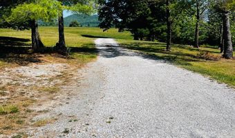 1572 Haddix Rd, Albany, KY 42602