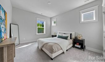 1233 Drummond Ave, Charlotte, NC 28205