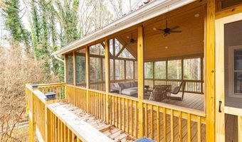 806 Moonlit Ln NW, Acworth, GA 30102