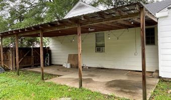 342 W Congress, Brookhaven, MS 39601