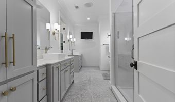 407 Goose Pointe Blvd, Biloxi, MS 39531