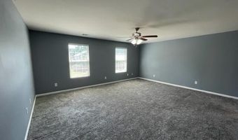 46 Pennyroyal Way, Beaufort, SC 29906