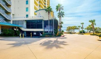 2060 Beach Blvd 906, Biloxi, MS 39531