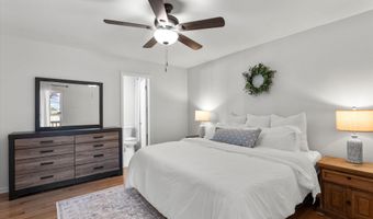 4750 Maple Spring Ct, Martinez, GA 30907