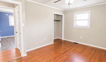 2600 Warren Dr, Anderson, SC 29621