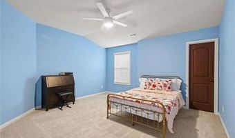 3499 In Bloom Way, Auburn, GA 30011