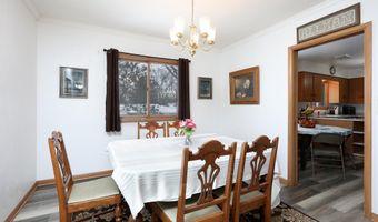 1428 Curtiss Ave, Ames, IA 50010