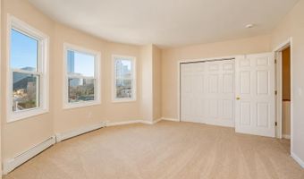 323 Atlantic Ave, Atlantic City, NJ 08401