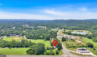 2454 Hall Station Rd NW, Adairsville, GA 30103