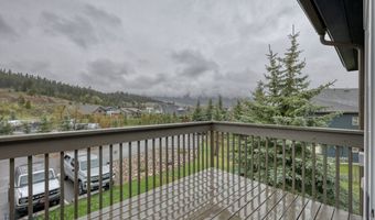 155 Aurora Lights Dr B-19, Big Sky, MT 59716