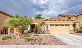 2764 Craigmillar St, Henderson, NV 89044