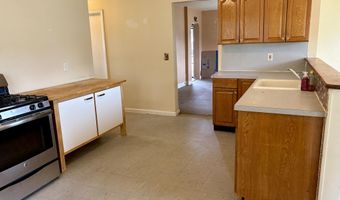 83 Avenue D, Atlantic Highlands, NJ 07716