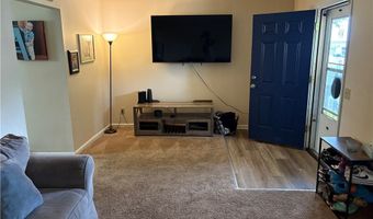 732 E High St, Alliance, OH 44601