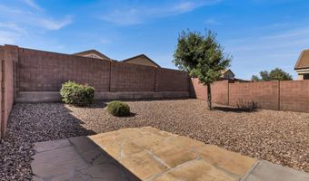 23990 W ANTELOPE Trl, Buckeye, AZ 85326