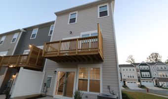 2732 Hunter Woods Dr, Apex, NC 27502