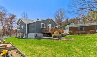 62 Hooksett Rd, Auburn, NH 03032