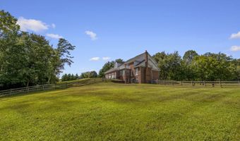 15906 BARNESVILLE Rd, Boyds, MD 20841
