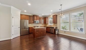 8169 Lochley, Fairburn, GA 30213