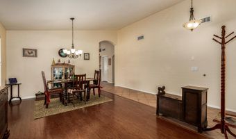 12913 W WILSHIRE Dr, Avondale, AZ 85392