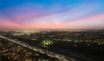 109 S Eucalyptus Dr, Anaheim, CA 92808