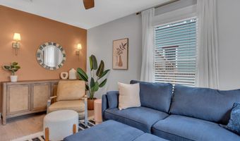 307 6th Ave B, Asbury Park, NJ 07712
