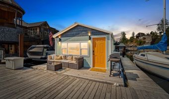 34179 N Scenic Bay, Bayview, ID 83803