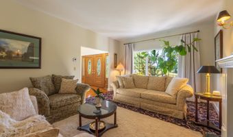 8193 Lavelle Rd, Athens, OH 45701