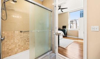 1600 ARCH St 618, Philadelphia, PA 19103
