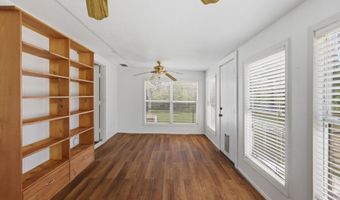 350 Private Road 6937 F17s, Alba, TX 75410