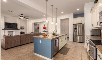 20496 W HAMILTON St, Buckeye, AZ 85396