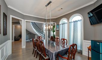 331 Wages, Auburn, GA 30011