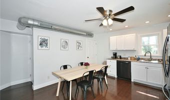 1938 Shamokin St, Airville, PA 15203
