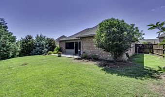 216 Emerald Cir, Brandon, MS 39047