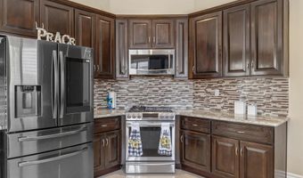 1301 Amberdale Ct, Antioch, CA 94531