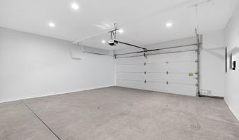 705 Alcalde Pl SW Lower, Albuquerque, NM 87104