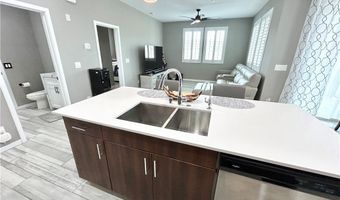 11290 Hidden Peak Ave 308, Las Vegas, NV 89135