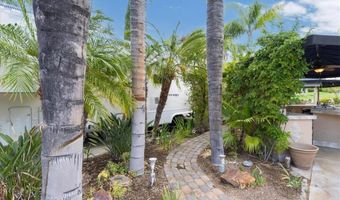 45525 Highway 79 Site 437, Aguanga, CA 92536