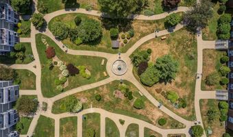 673 Metacom Ave 50, Bristol, RI 02809