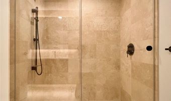333 Ward Ave 2909, Honolulu, HI 96814