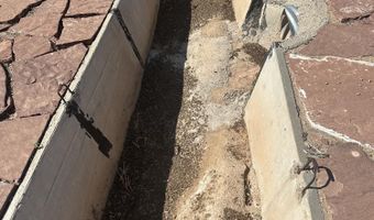 1 45 Off NM Highway 116, Bosque, NM 87006