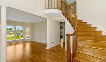 3416 HENRY HARFORD Dr, Abingdon, MD 21009
