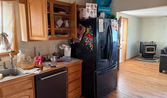 375 W 7th St, Akron, CO 80720