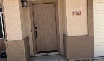 1933 E TYSON Pl, Chandler, AZ 85225
