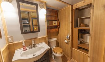 24706 NE Columbia Tie Rd 41/21, Amboy, WA 98601