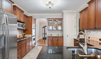 11979 HENNING OAKS Ln, Arlington, TN 38002
