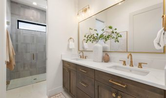 25470 Havard Oak Pl, Caldwell, ID 83607