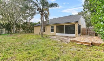 846 GRAND HUGHEY Ct, Apopka, FL 32712